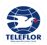 Gülcan Çiçekevi ve Çikolata | GEBZE